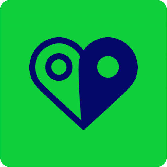 BrightLocal logo
